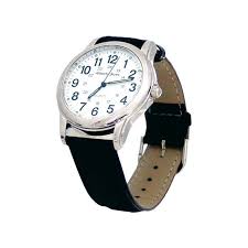 Montre Classique 1