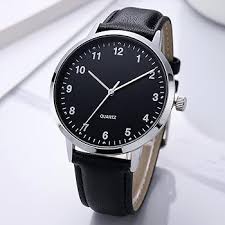 Montre Classique 3