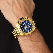 Montre Prestige 1