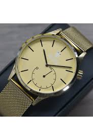 Montre Prestige 2