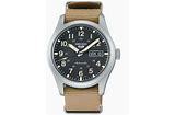 Montre Sport 1