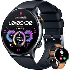 Montre Sport 3